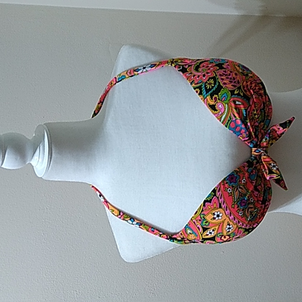 Victoria's Secret Swimsuit Top